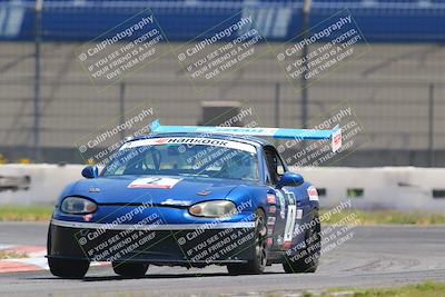 media/Jun-11-2022-Nasa (Sat) [[274fd8f6f0]]/QUALIFYING RACE GROUP D/